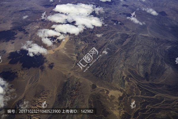 大地