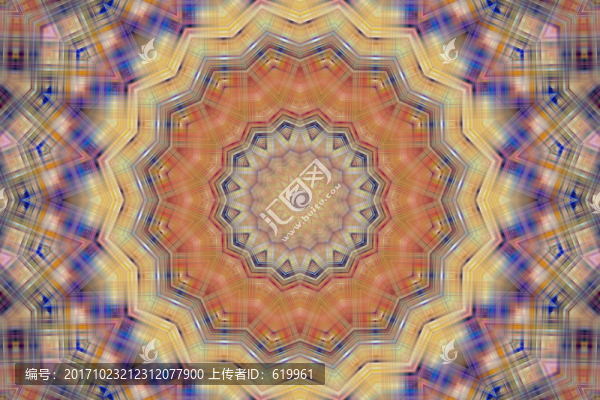 花紋,tiff無分層