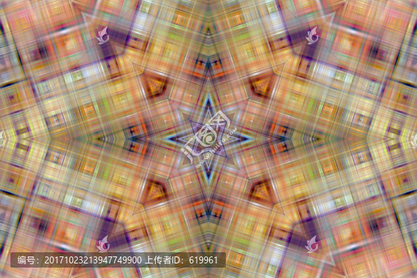花紋,tiff無分層