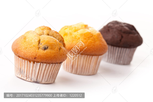 食品