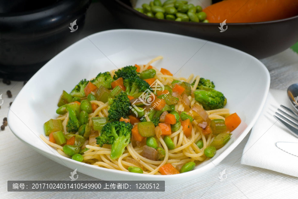 綠色