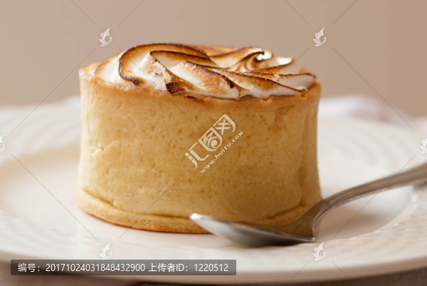 食品