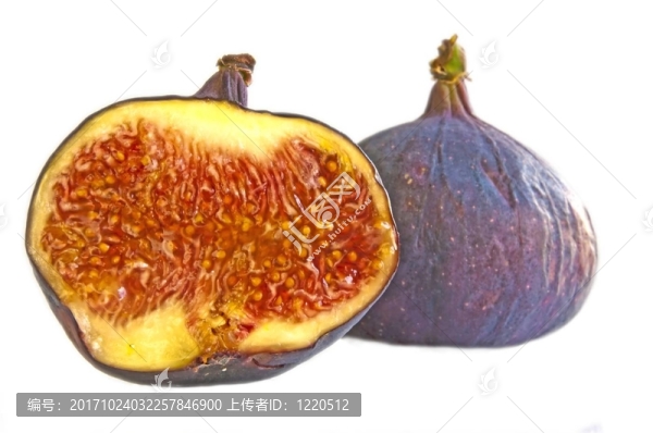 膽小鬼