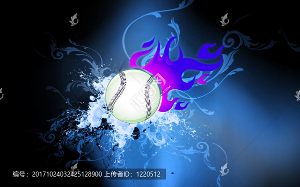 運(yùn)動(dòng)
