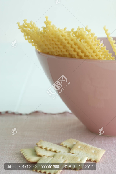pasta,05