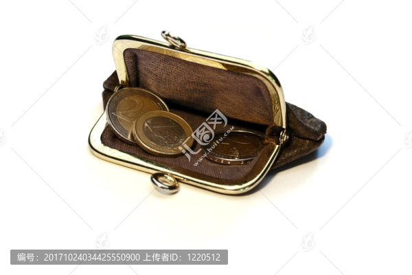 福利