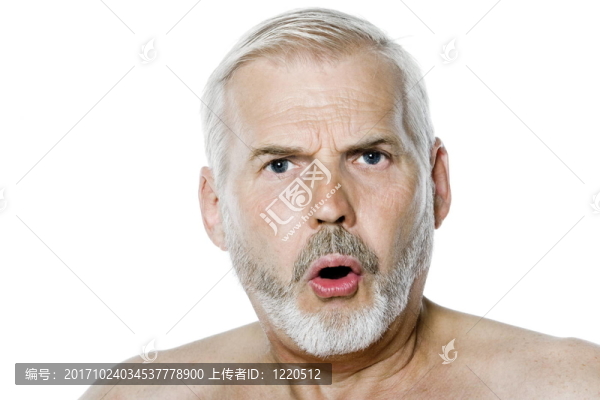 肖像