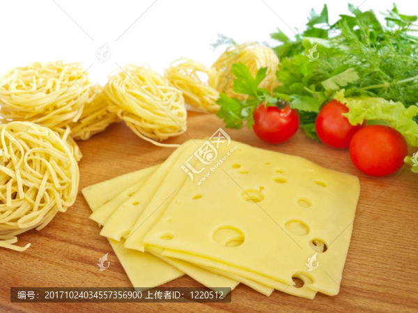 食品