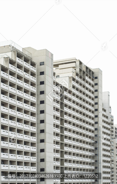 社區(qū)