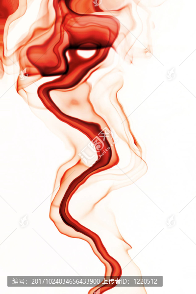 摘要