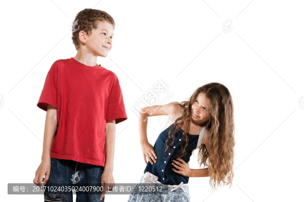 不信任