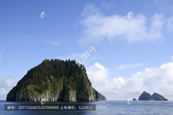 灣