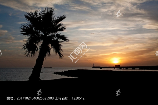 旅行