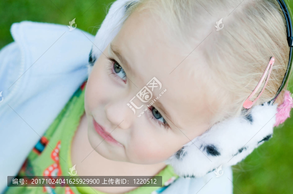 公園