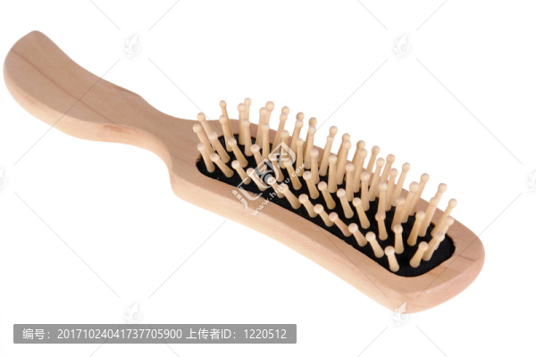孤立