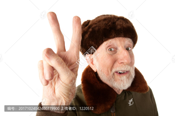 俄羅斯