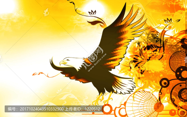 鳥