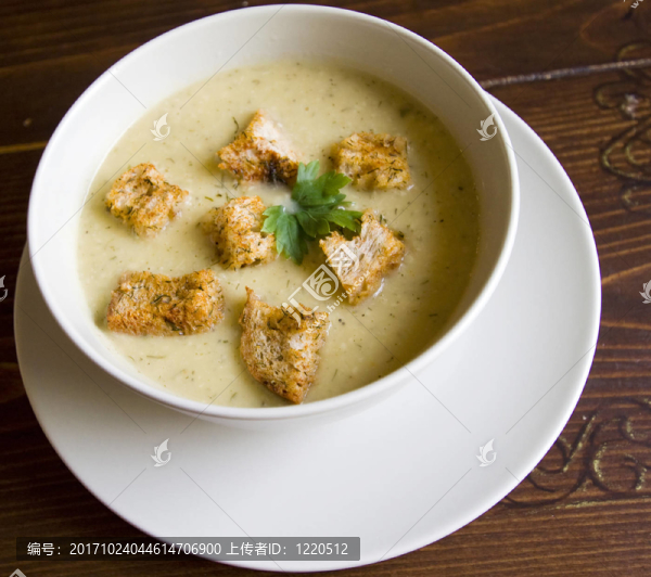 傳統(tǒng)的蔬菜