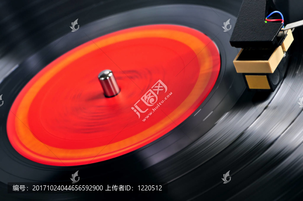 轉(zhuǎn)