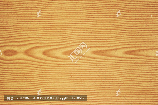 木材