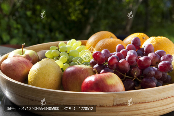 葡萄