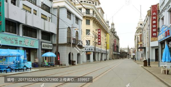 老上海,舊上海,老上海建筑