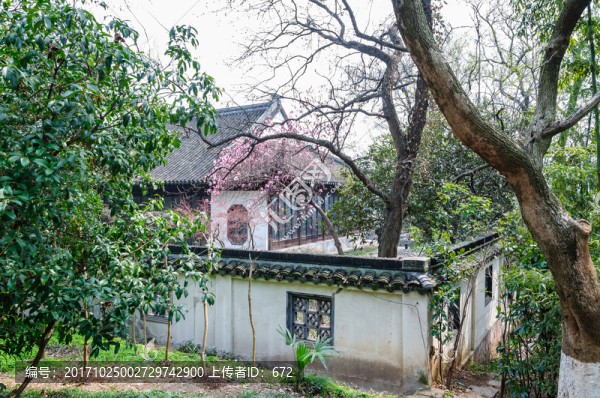 園林景觀
