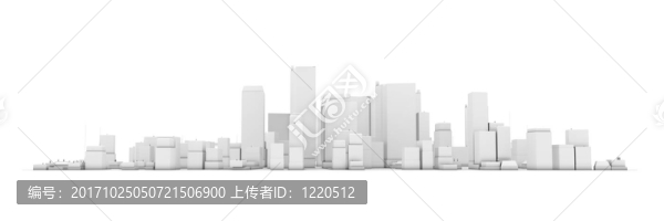 建筑