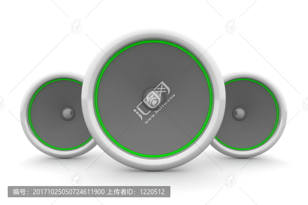 音樂(lè)