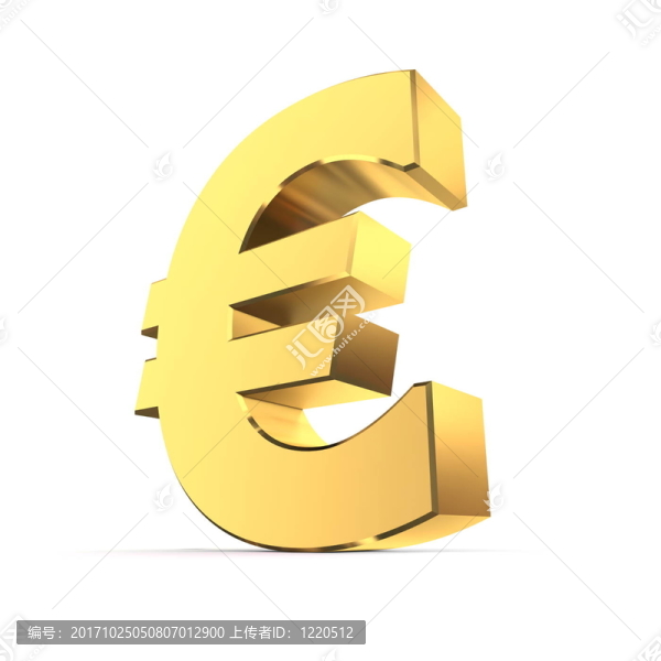 貨幣
