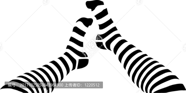 孤立的
