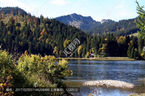 spitzingsee-3