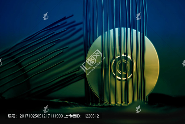 藍(lán)色