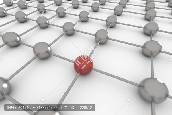網(wǎng)絡(luò)