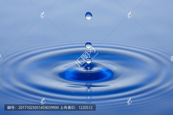 液體