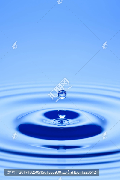 液體