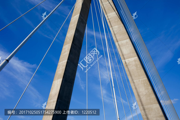 現(xiàn)代