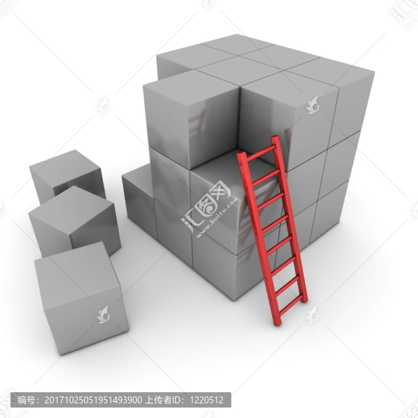 明亮