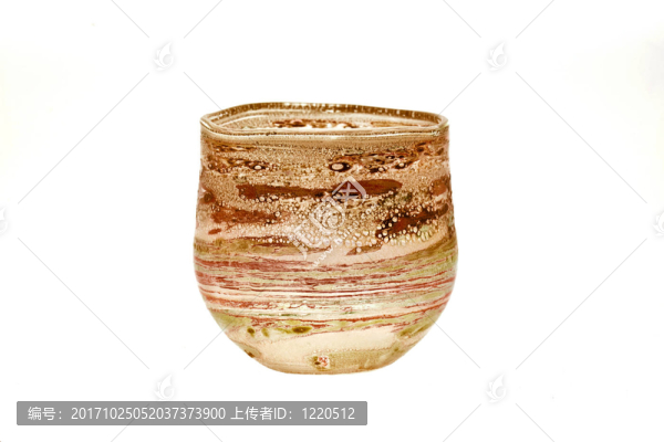 玻璃杯子