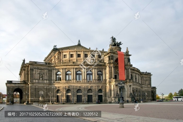 semberober