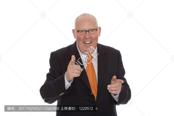 商業(yè)