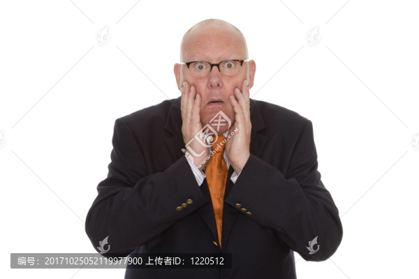 商業(yè)