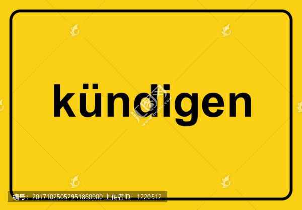 ortseingangsschild