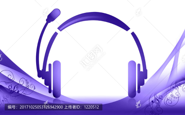 音樂(lè)