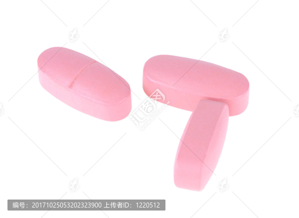 隔離