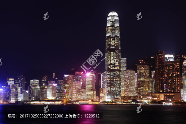 摩天大樓