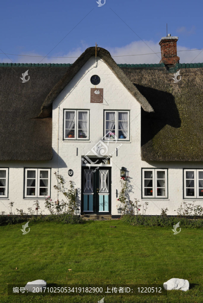 friesenhaus