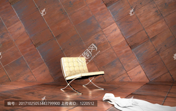 現(xiàn)代