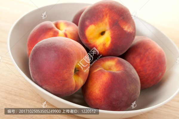 食品