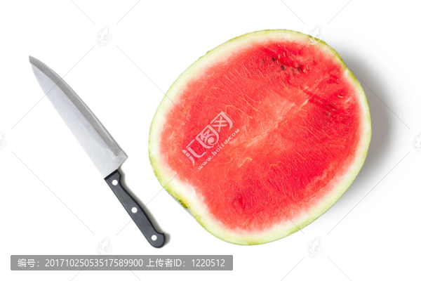 健康